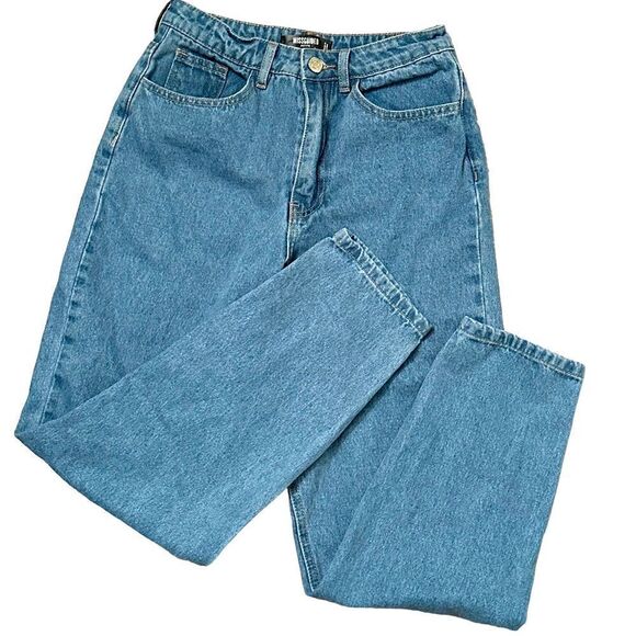 Missguided Petite Jeans  - Picture 7 of 11